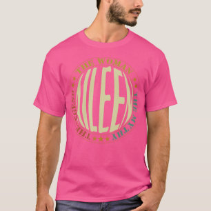 Aileen Gift Idea T-Shirt