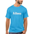 Aileen Name Family 60s 70s Vintage Retro Funny   1