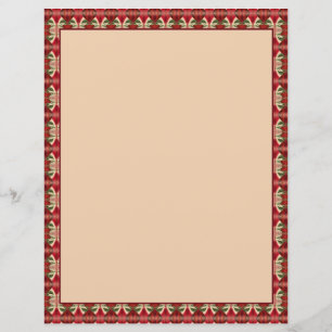 Aileen Sheet of Paper