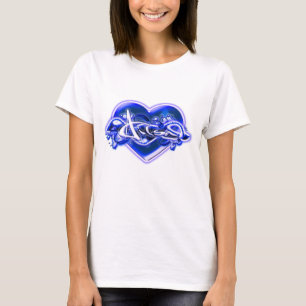 Ailsa T-Shirt