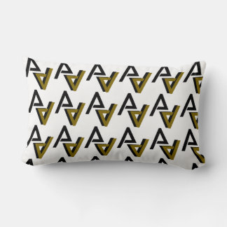 Ailys Pure Lines pillow