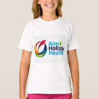 Aim 4 Holistic Health