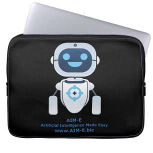 AIM-E laptop sleve Sleeve