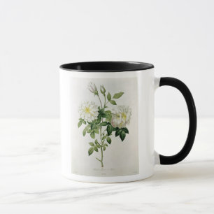 Aime Vibere engraved by Eustache Hyacinthe Mug
