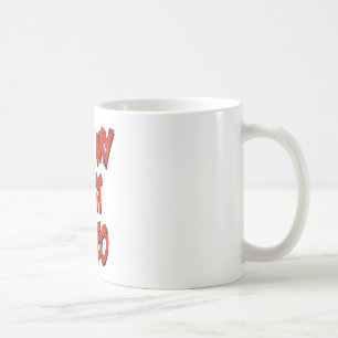 Aint My First Rodeo Coffee Mug