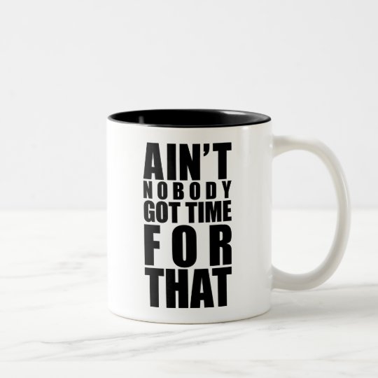 Mugs | Zazzle.co.uk