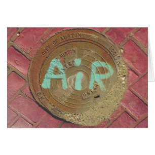 Air