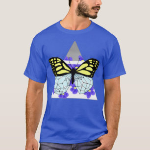 air 3 T-Shirt