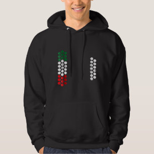 Air Accordion Music Instrumen Artist Musician Tee