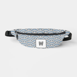 Air Arches Bum Bags