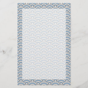Air Arches Stationery