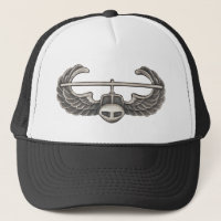 Air Assault