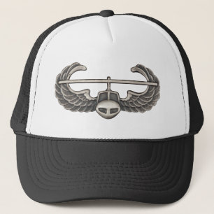 Air Assault Trucker Hat
