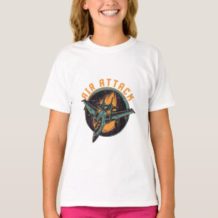 AIR ATTACK T-Shirt