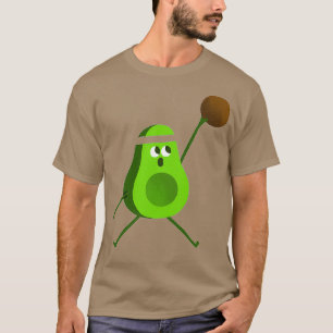 air avocado T-Shirt