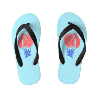 Funny Flip Flops, Funny Sandals Footwear for Men & Women
