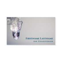 Air Conditioning Expert Cooling Compressor HVAC