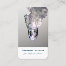 Air Conditioning Expert Cooling Compressor HVAC