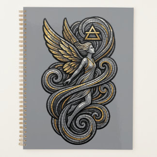 Air Element Planner