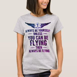 Air EMS T-Shirt