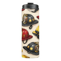 Air fighter helmet pattern professional fire stati