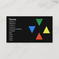 Air Fire Water Earth