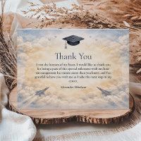 Air Force Academy Graduation