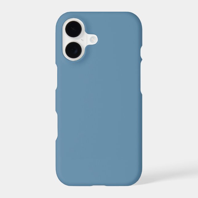 Air Force blue (raf) colour background (Back)