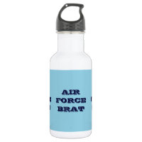 Air Force Brat
