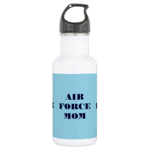 Air Force Mom 532 Ml Water Bottle