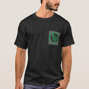 air force pararescue T-Shirt