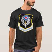 Air Force Special Operations Command (USAF)