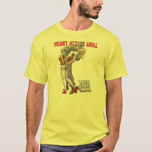 Air Force T-Shirt