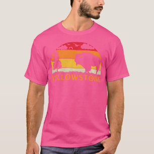 Air France Airbus A350 T-Shirt