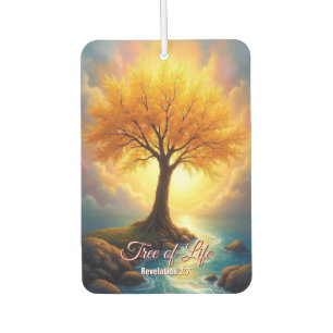 Air Freshener