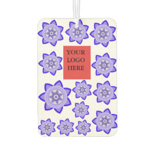 Air Freshener