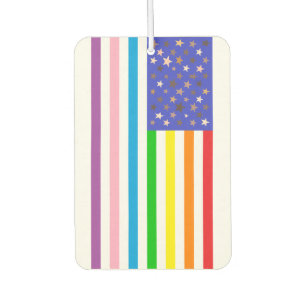 Air Freshener