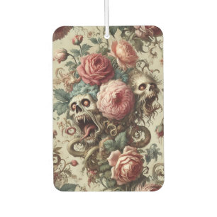 Air Freshener
