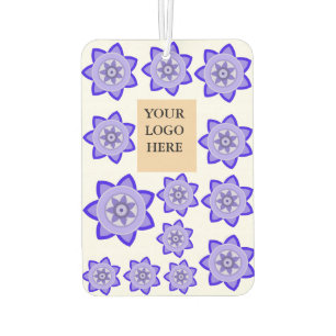 Air Freshener