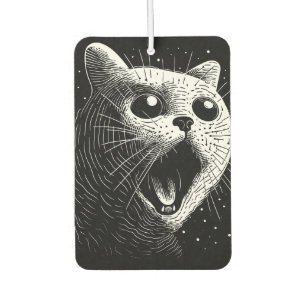 Air Freshener