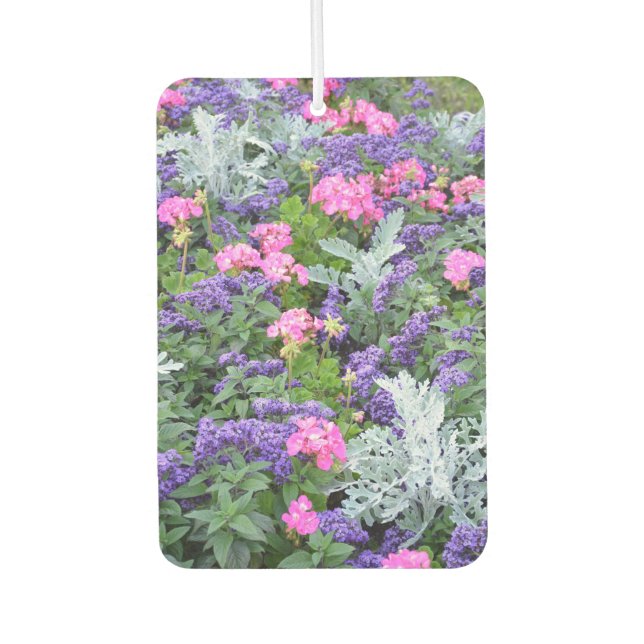 Air Freshener (Front)