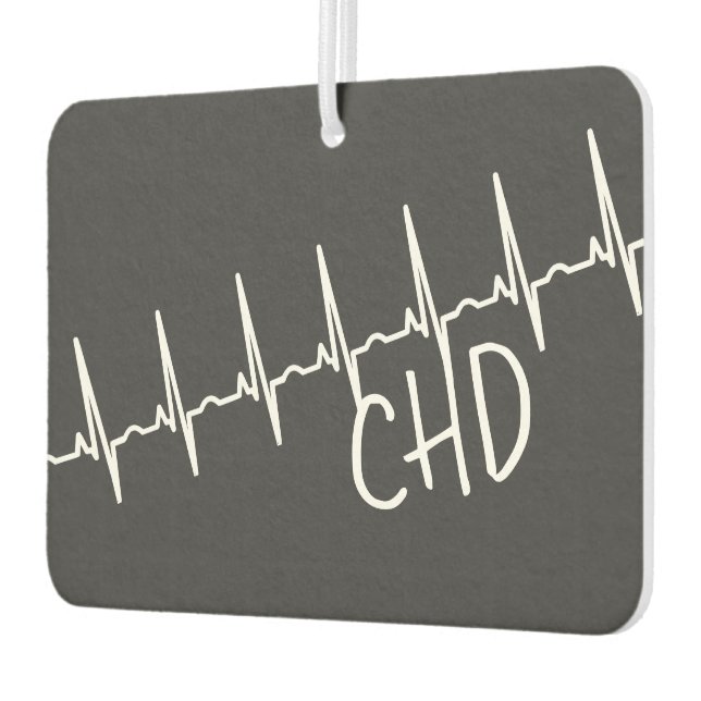 Air Freshener (Left)