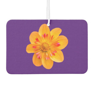 Air Freshener Flower