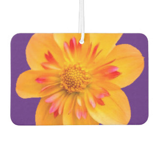 Air Freshener Flower