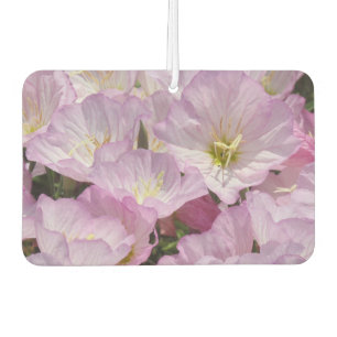 Air Freshener - Pink Blossoms