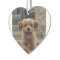 Air Freshener | Your Dog 2 Photo Upload Design
