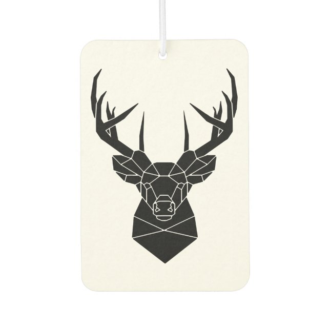 Air fresheners for cars / Air fresheners for cars (Front)