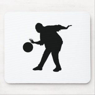 Air Hudson Sketll Secret Weapon For The Stanley In Mouse Mat
