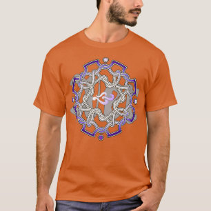 Air Knot v2 T-Shirt