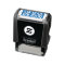 Air Mail Self-Inking Stamp